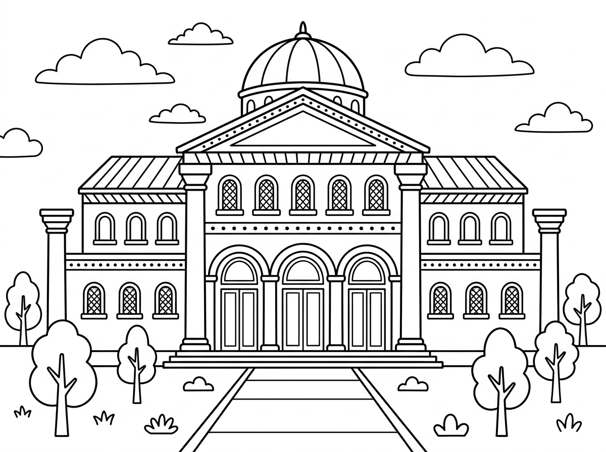 תן לי תמונה של בית המקדש