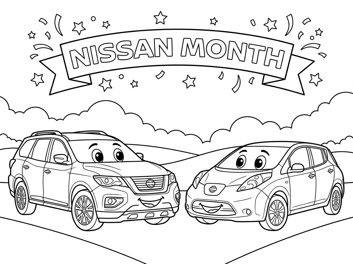 אשמח לדף יצירה על חודש ניסן