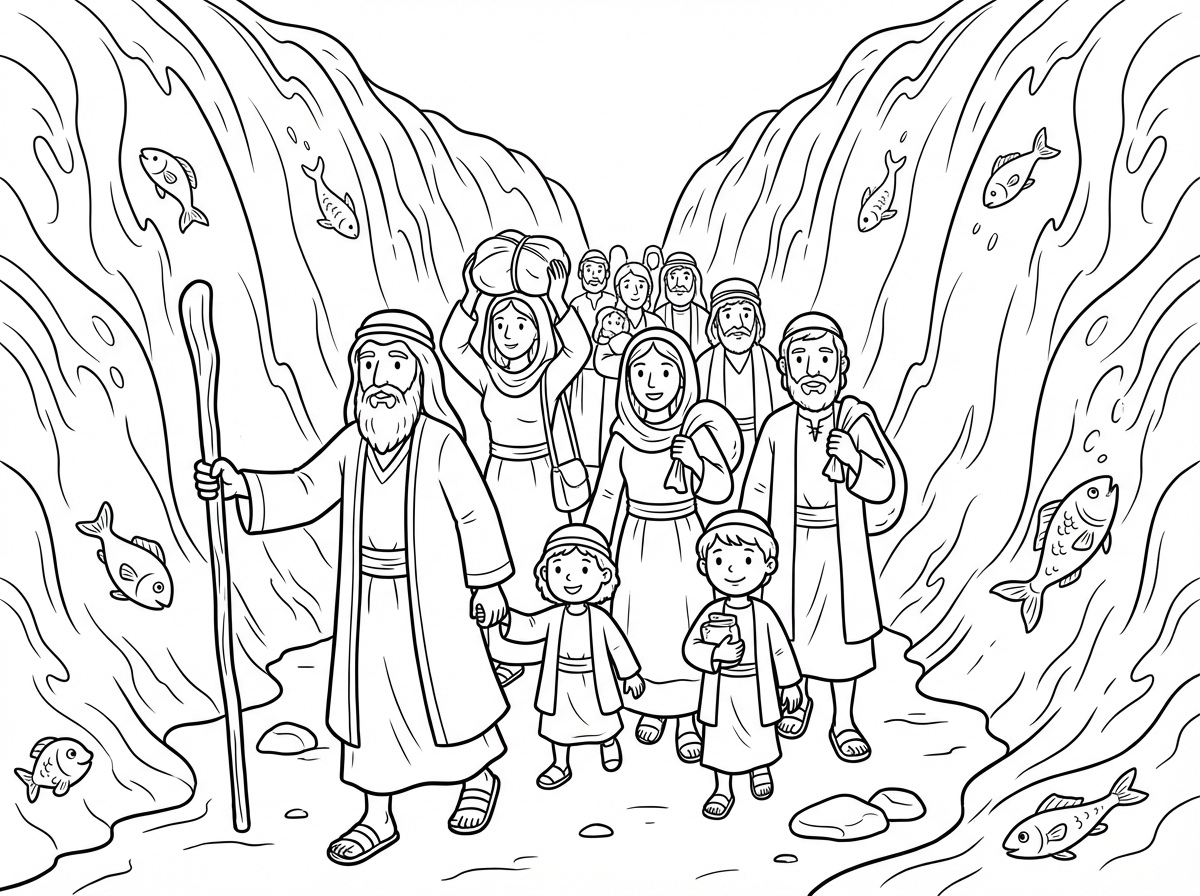 הוסף על חלק מהאנשים גם דברים שהם לוקחים