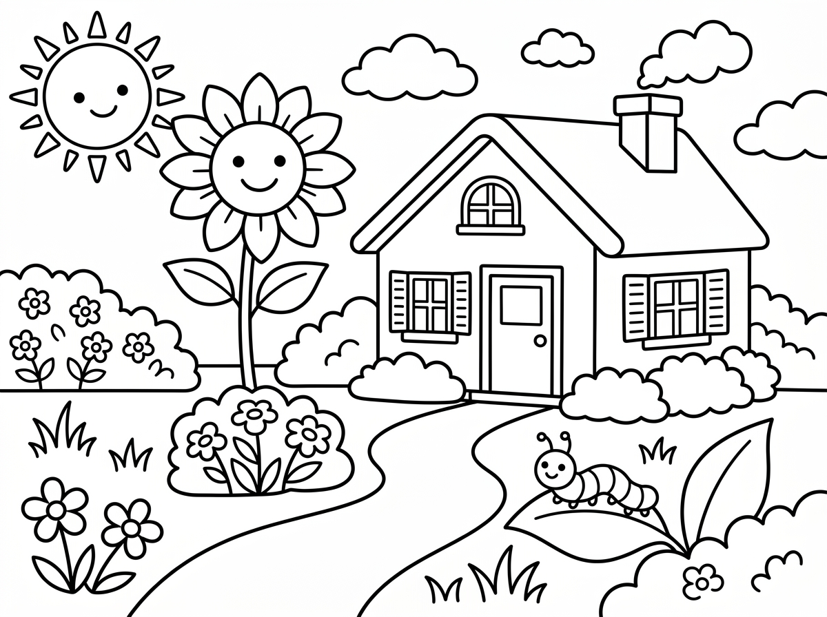 תוכל לעשות לי את הדף צביעה הזה עכשיו