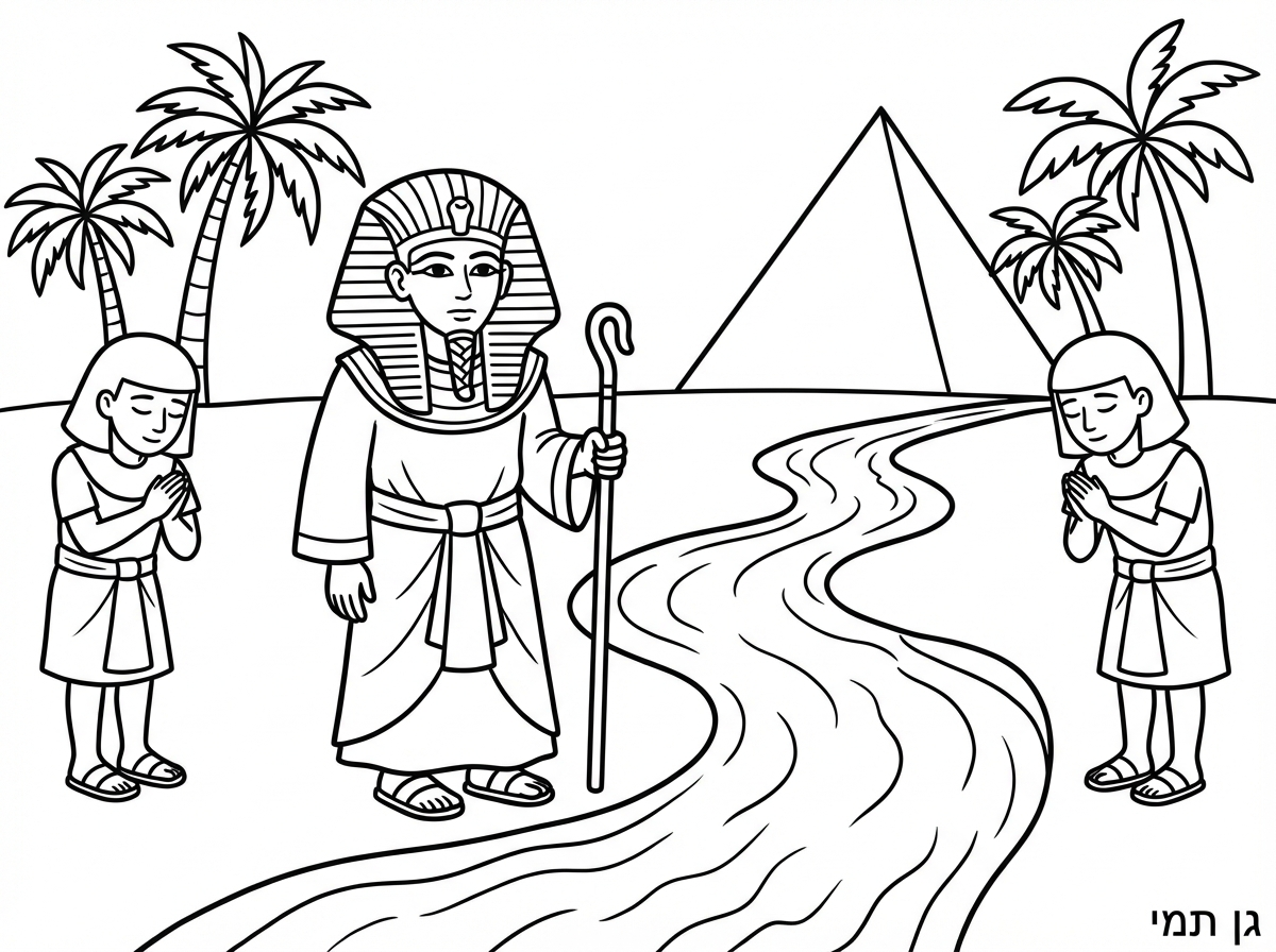 בבקשה תוסיף בצד בקטן גן תמי