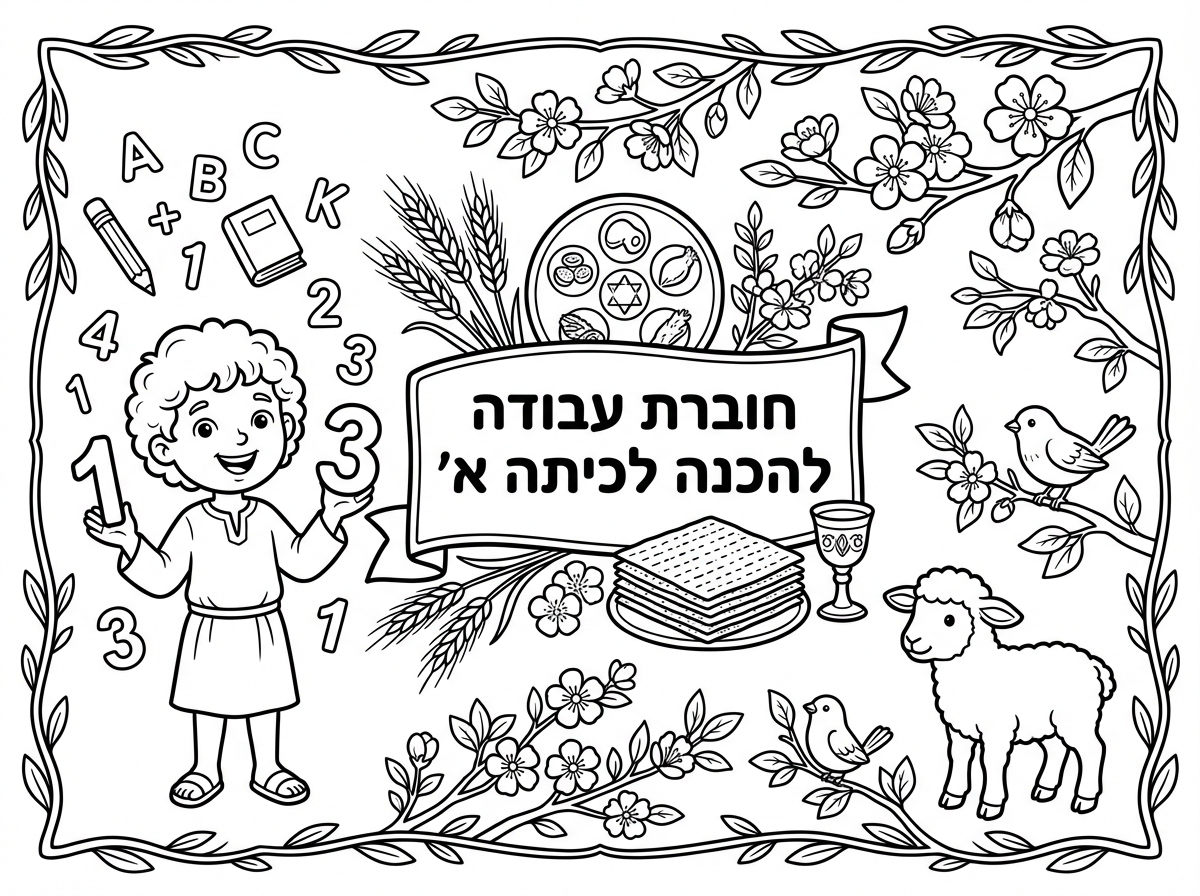 אמת זה טוב, שאחד מחזיק מספרים תקשיבי