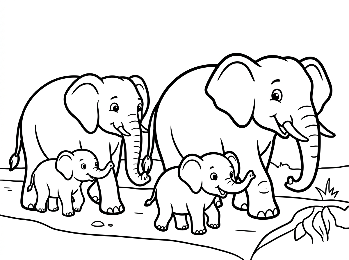 צור לי ציור מהתמונה