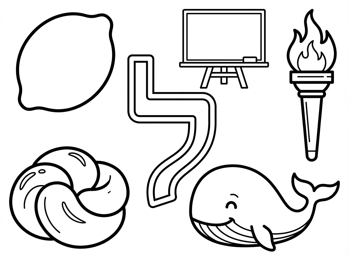 תודה רבה!
החלף את החלה בלחמנייה, ואת הקרש בלוח כיתה