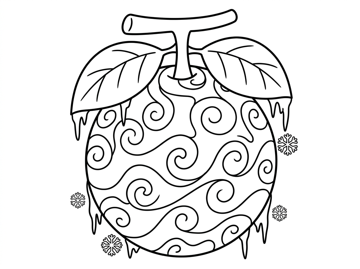 תעשה לי את Hie Hie no mi