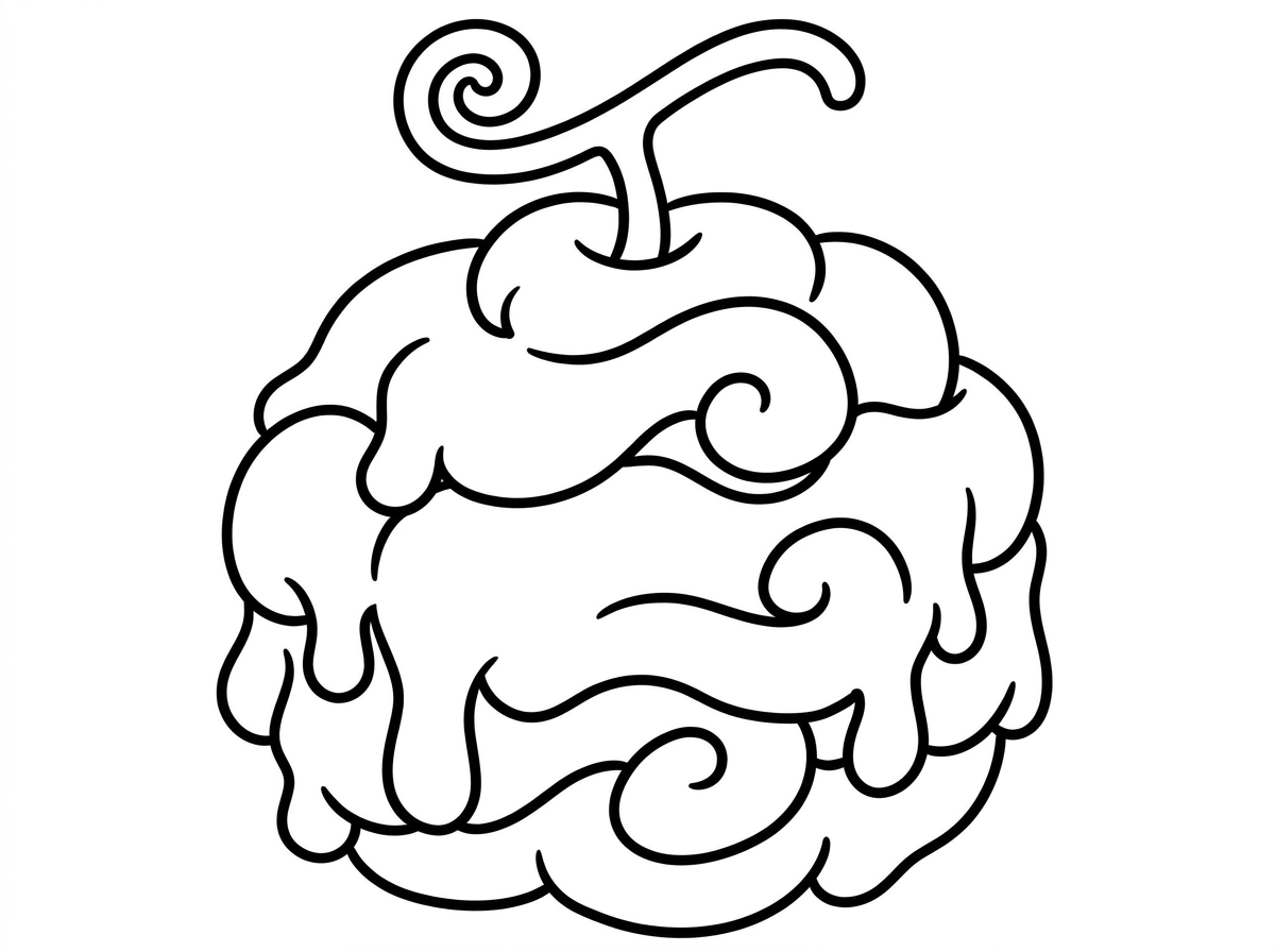 Glue glue no no עכשיו