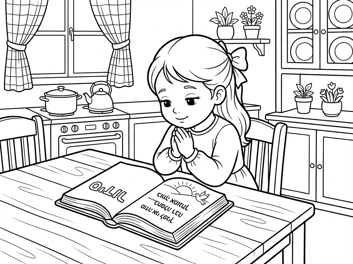 שבסידור יהיה כתוב בגדול סידור בעמוד הראשון ובעמוד השני יהיה כתוב "מודה אני לפניך ....בחמלה רבה אמונתך"