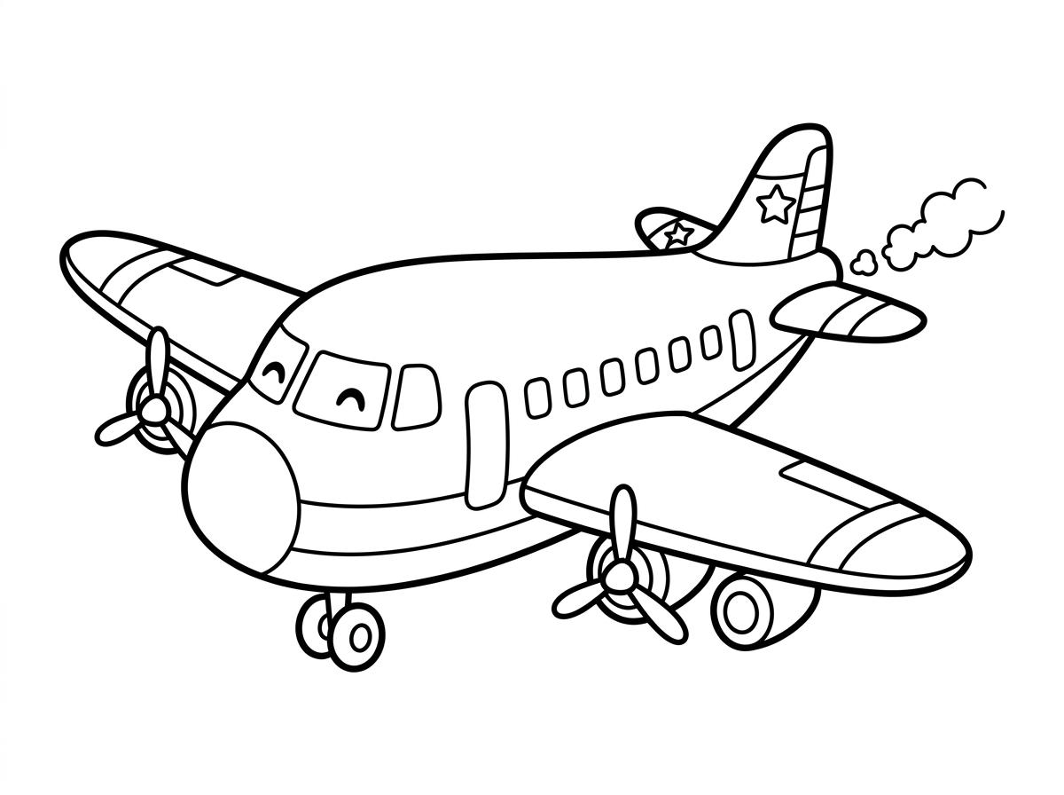 תודה!
תוכל להוריד את הרקע, שיהיה יותר ברור האווירון?