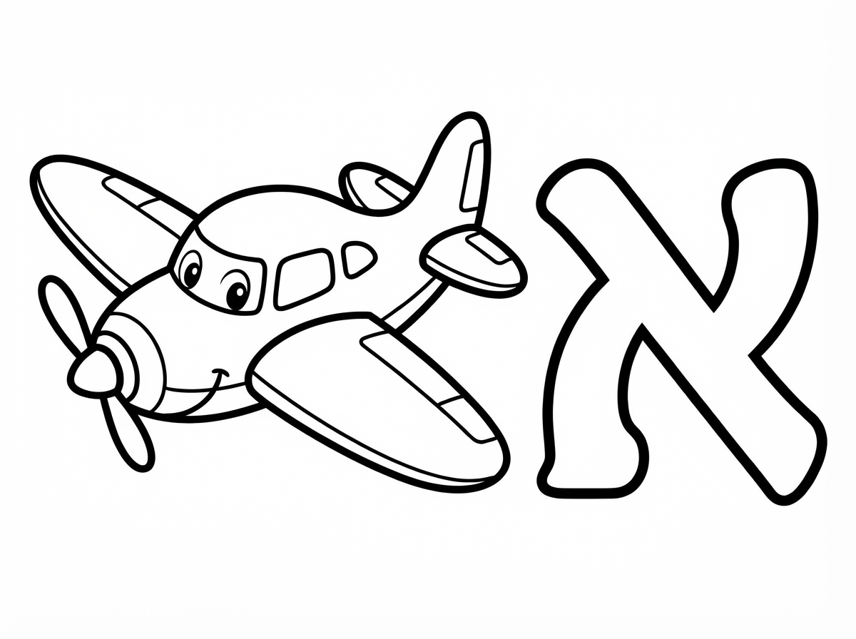 תודה!
תוכל להוסיף ליד את האות א?