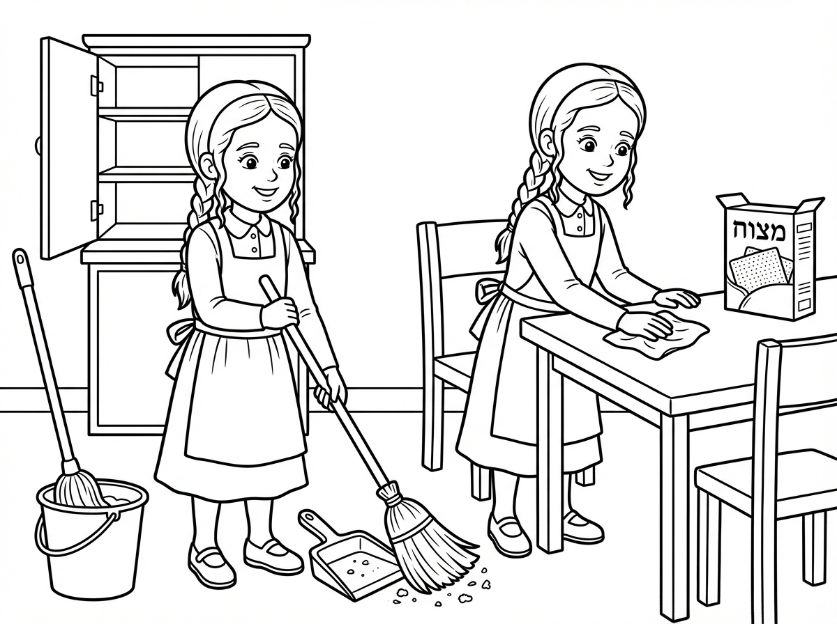 בלי הכיפה
הן בנות