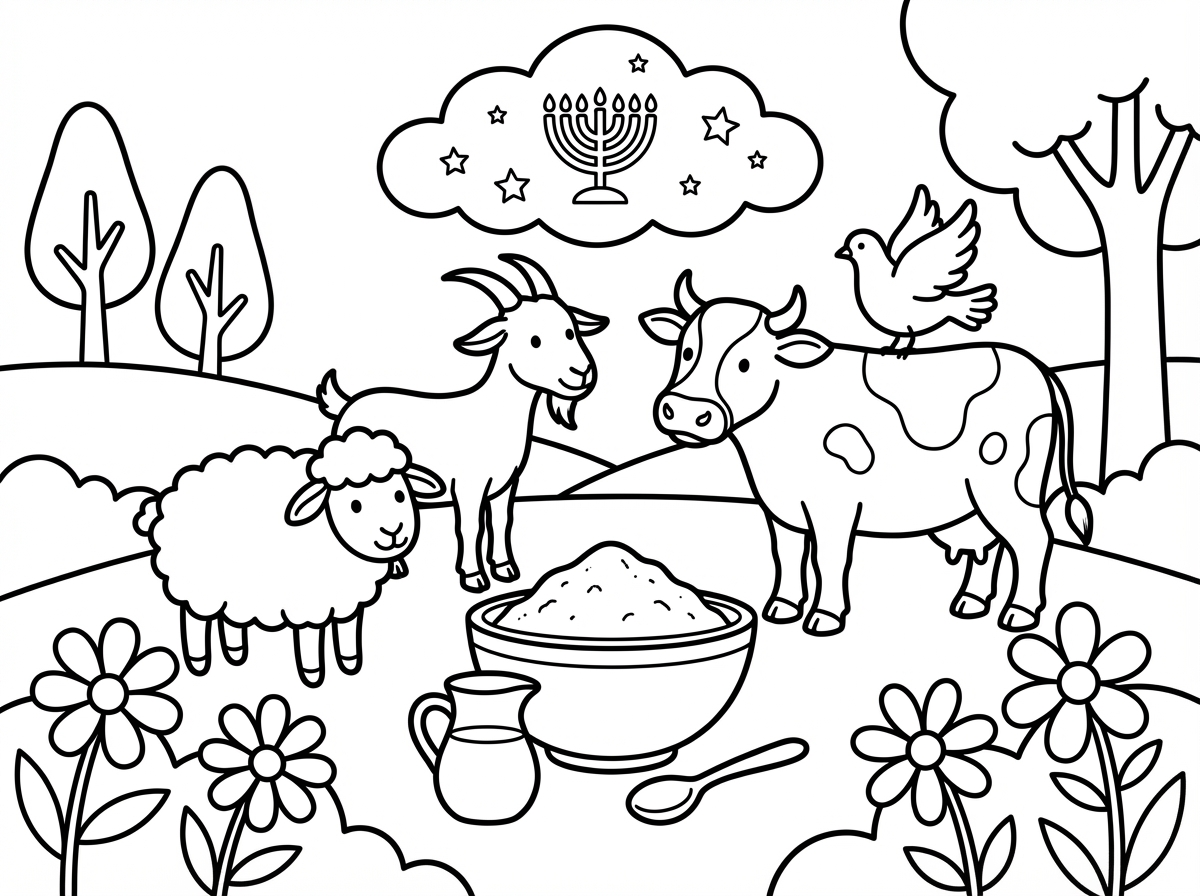 אהבתי אפשר גם להוסיף התערובת של הקמח שאפשר לתרום גם