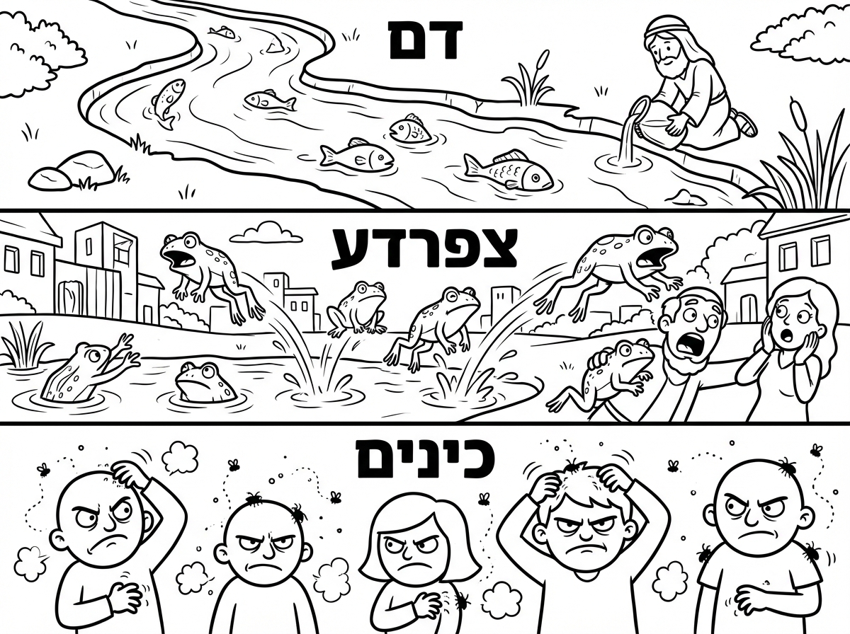 אתה יכול רק לכתוב את שם המכות בעברית ,והאנשים עם הכינים שיהיו כועסים