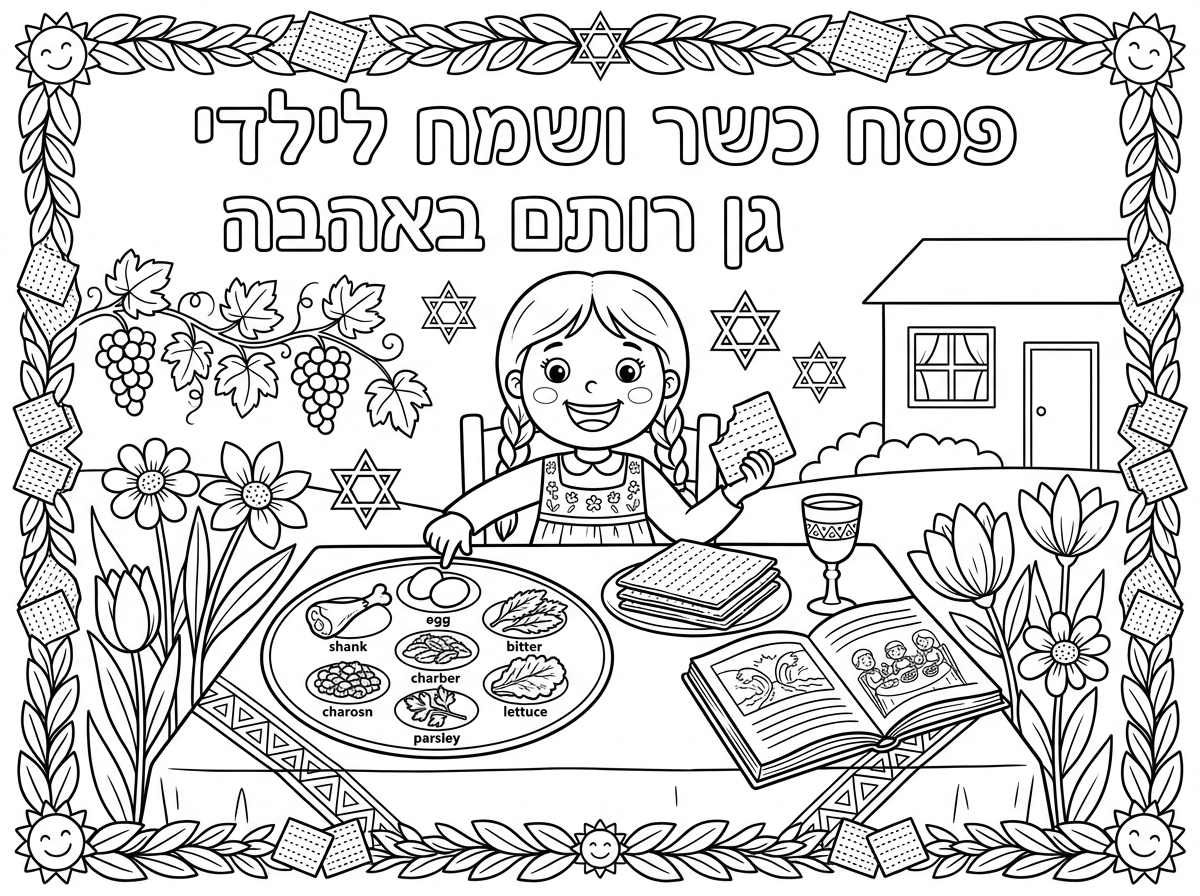בלי כיפה