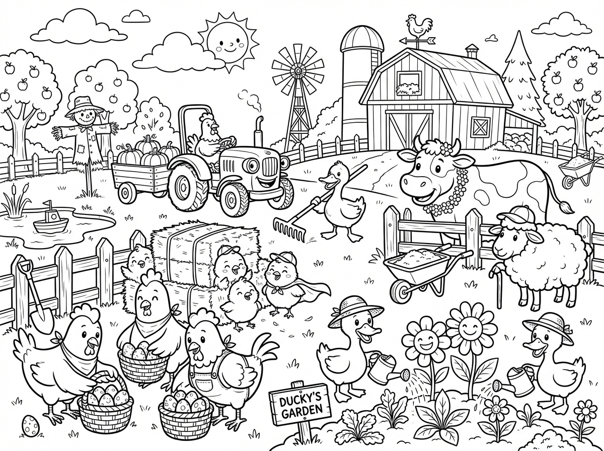 מאוד אהבתי את הסגנון
תן לי עוד דף המשך לסגנון הזה עם הרבה פרטים