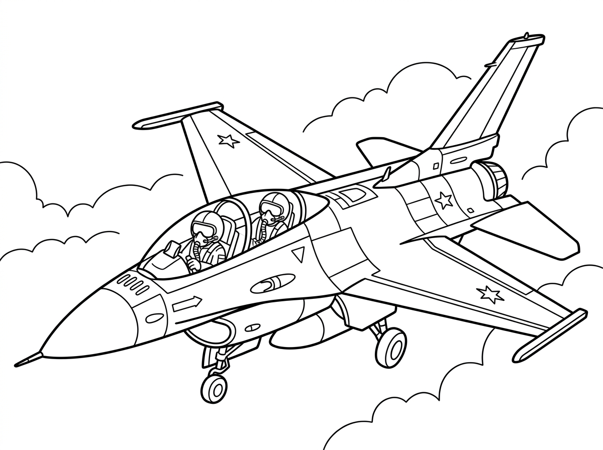 שהקבדה מכסה להם את הפנים ויש להם את המסכות חמצן