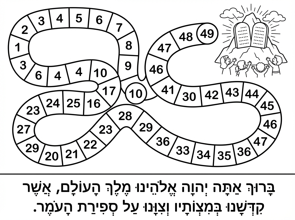 זה מבולבל חלק אותיות חלק מספרים