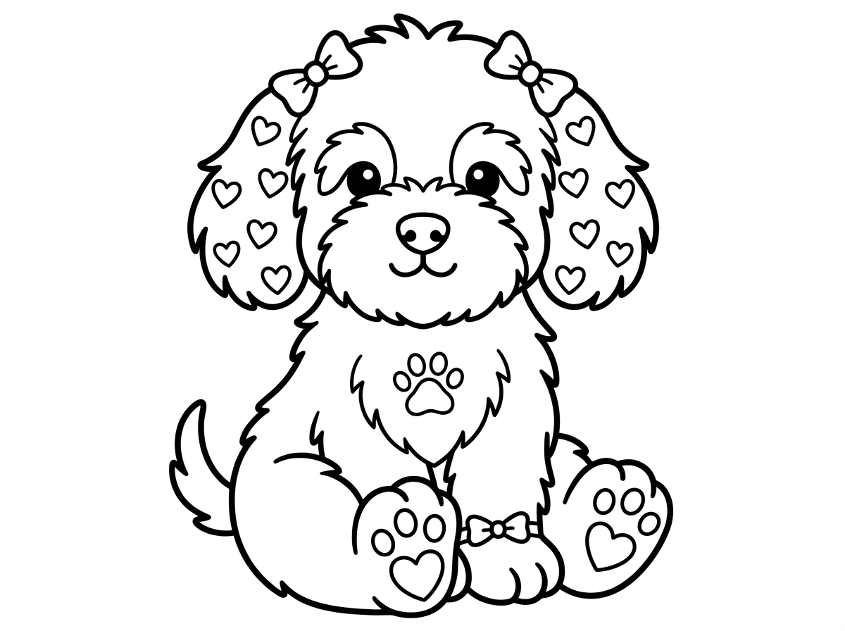 שלום,
אם תוכל להשאיר את הדף כמו שהוא ורק להסיר את הדובי