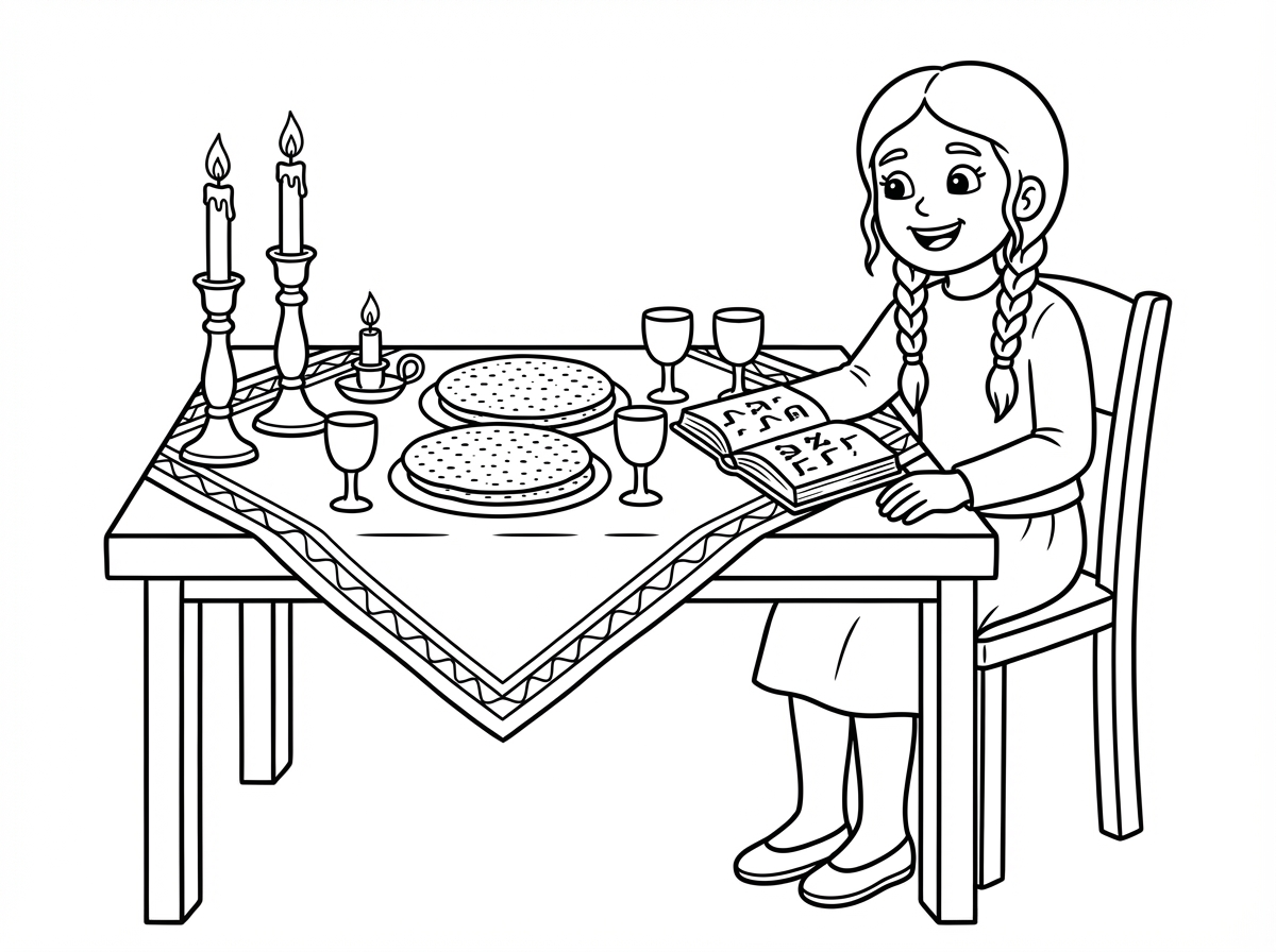 מקסים תודה, השאר כך , רק שיהיו 4 כוסות ולכולן להוריד את רגלית הכוס, להוריד את מגן דוד. תודה