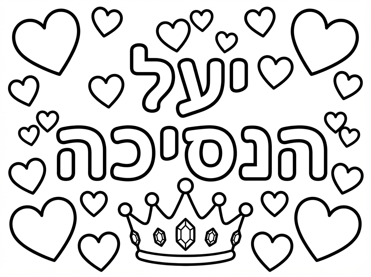 יעל הנסיכה🩷🩷