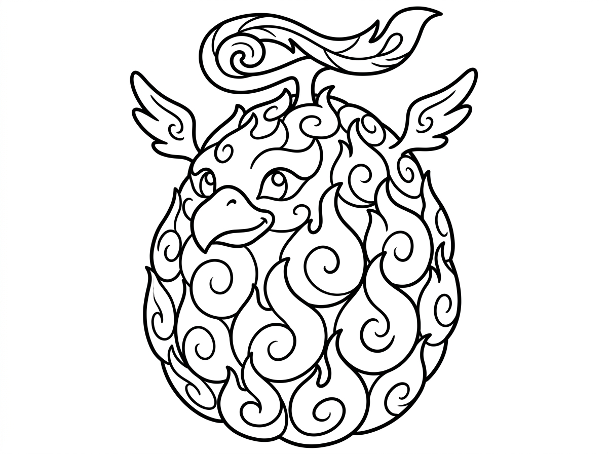 הפרי שטן בבקשה 🙏