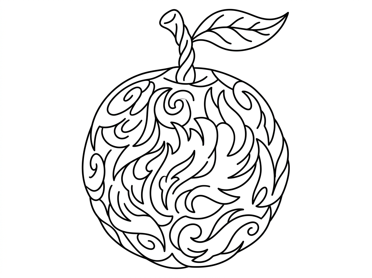 ואיך שזה מופיע בסדרה