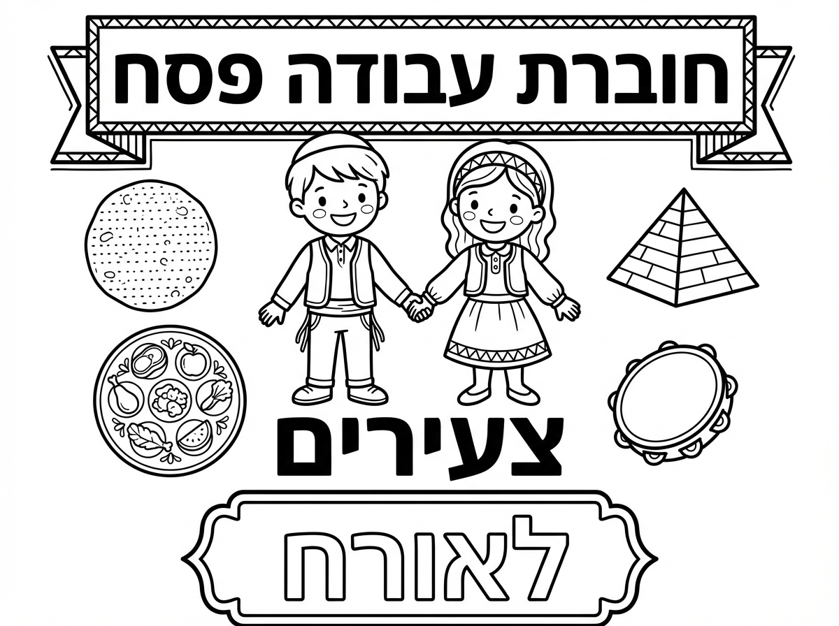 סליחה, תוכל לשנות שזה יהיה לאורח?