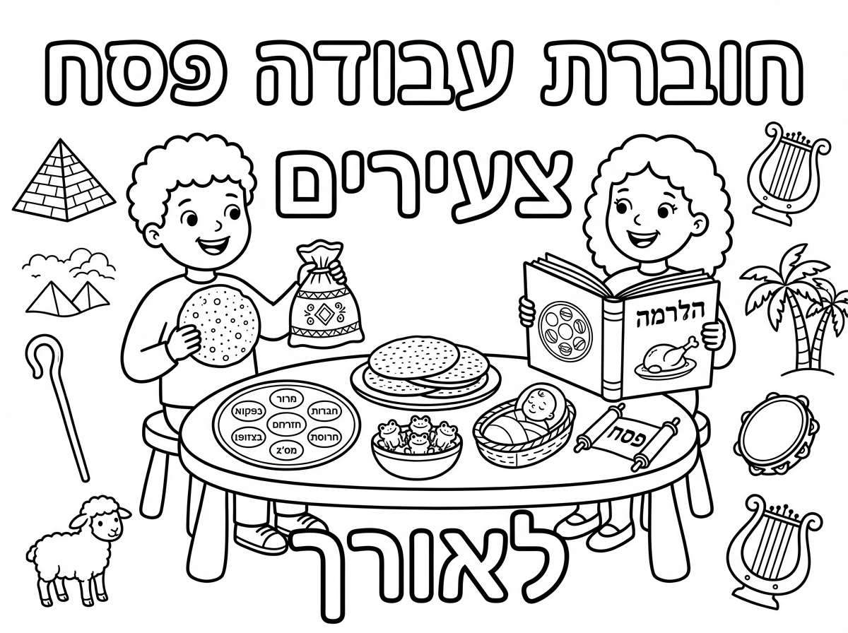 לא לאורח אלא לאורך