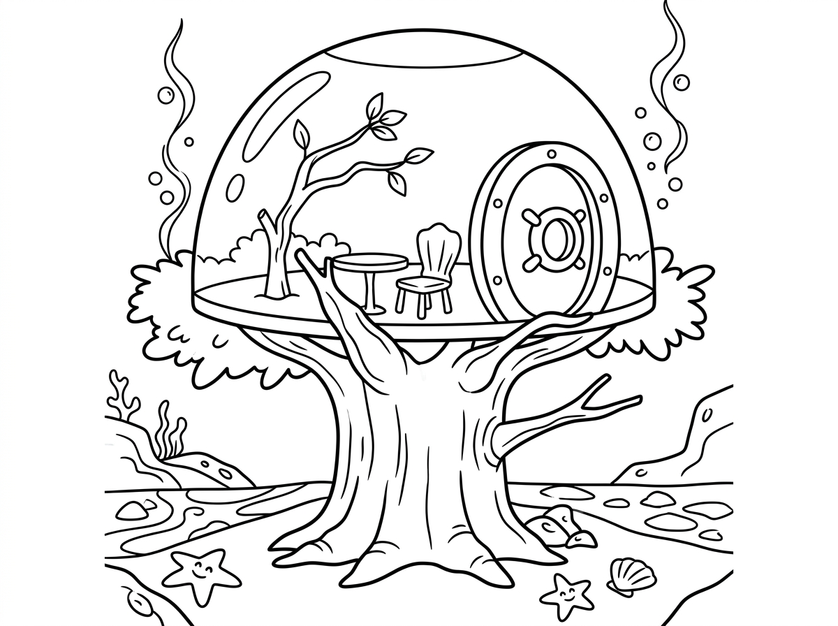 תשלח לי את הבית של סנדי.