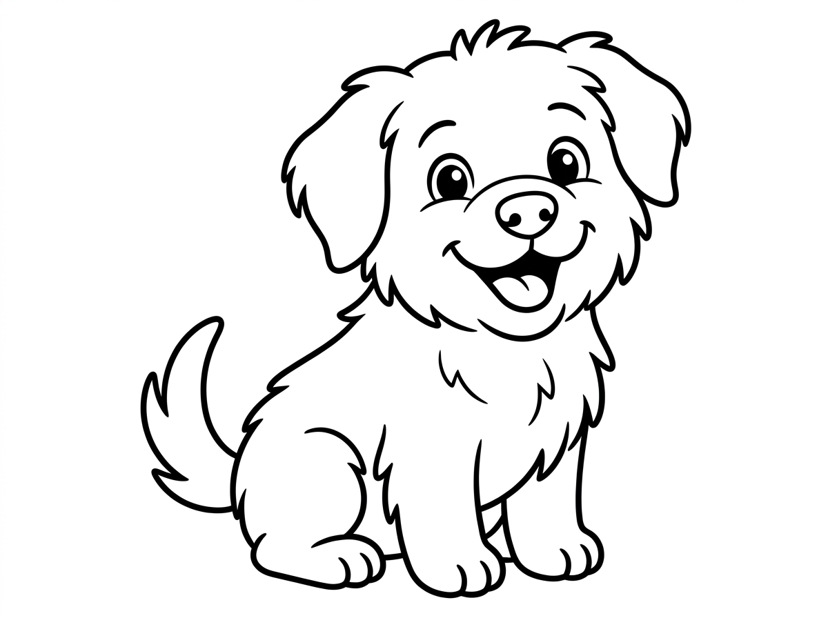 אני שולחת לך תמונה ותערוך לי אותה כדף צביעה