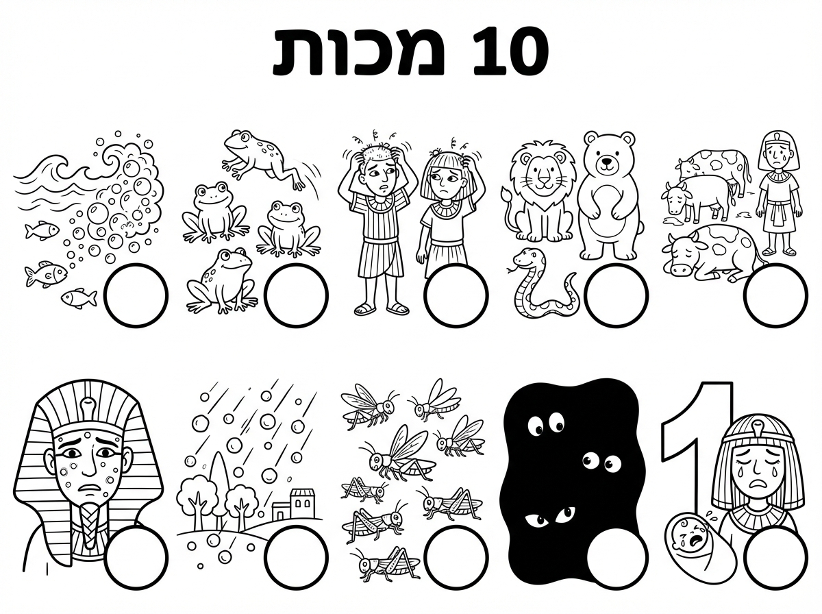 מקסים מקסים.אפשר בלי כיתוב באנגלית?