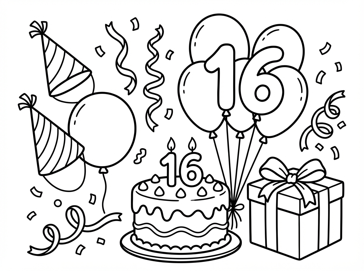 לא מתנות שמביאים מה שנראה לך