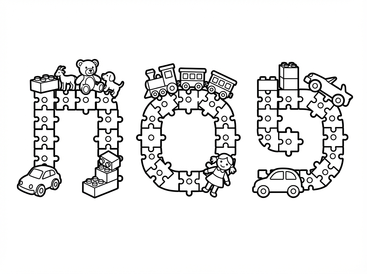 אפשר שזה יהיה צבעוני