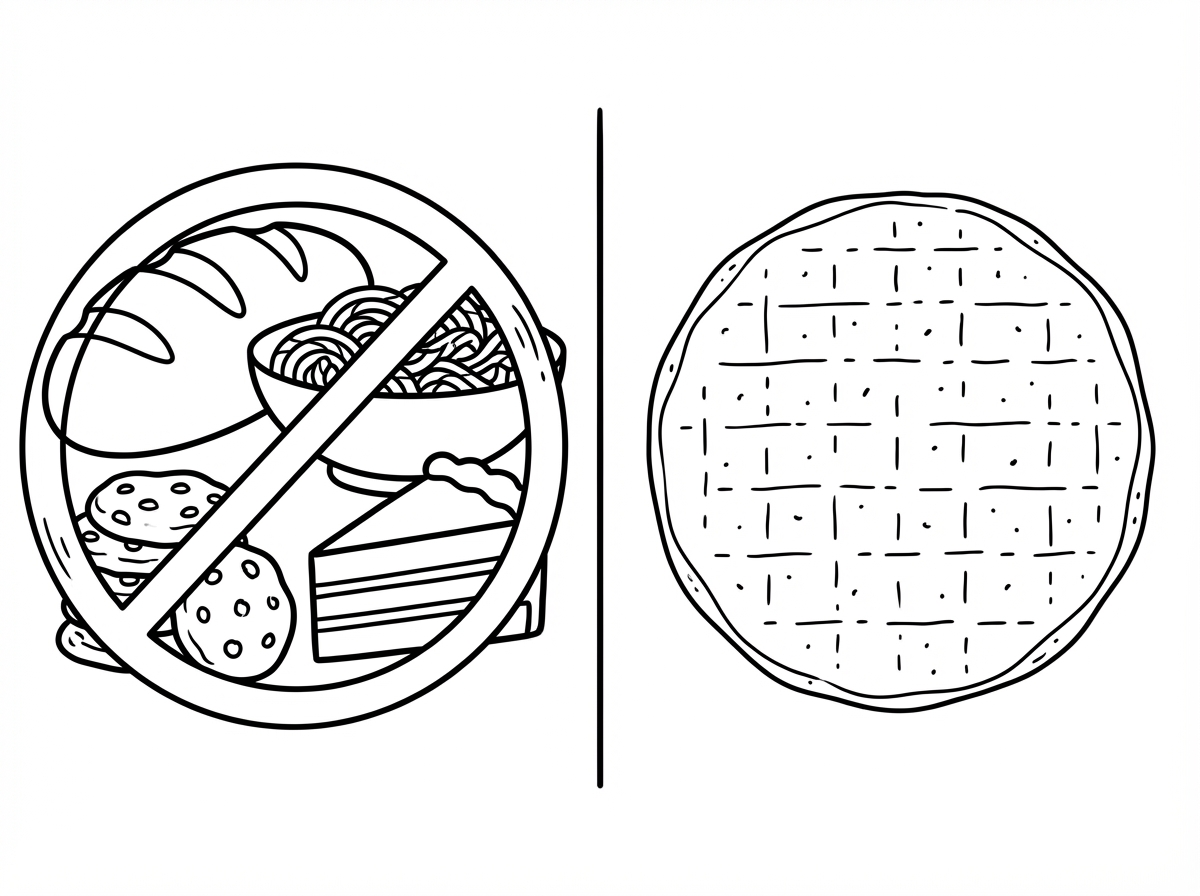 תודה רבה. תוכל לדייק את הציוד של המצב שתראה עבודת יד? מסגרת דקה לעיגול ובפנים קו-קוים