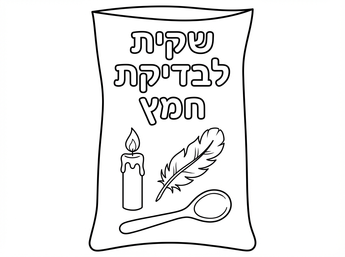 אולי שזה יהיה לאורך