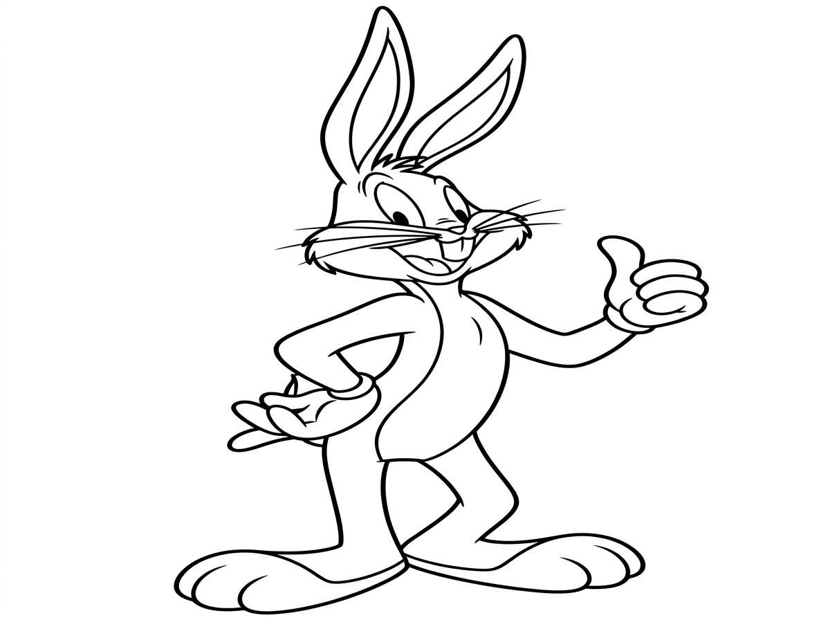 שלח לי את בוגס