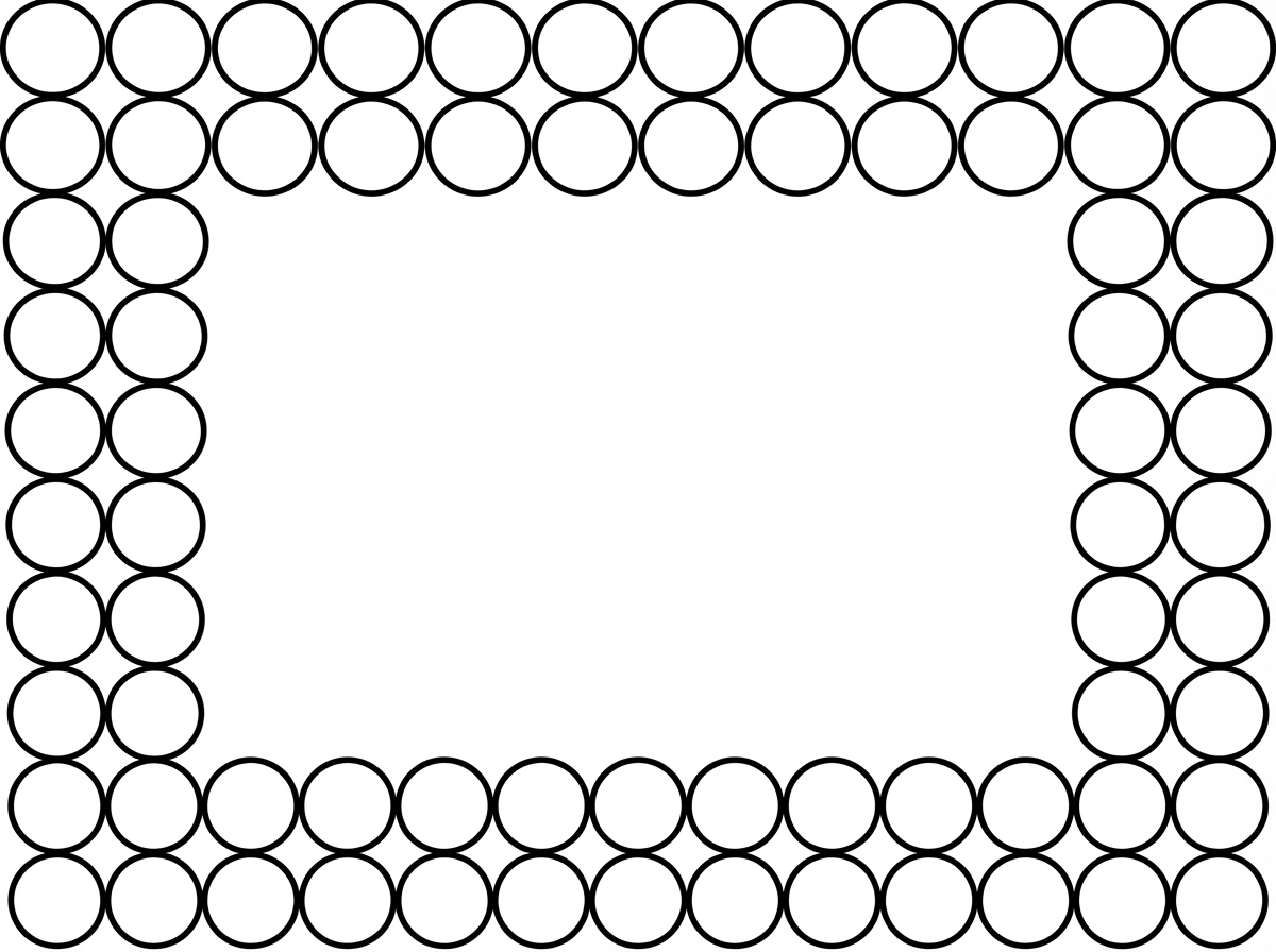 תודה אני צריכה רק את המסגרת