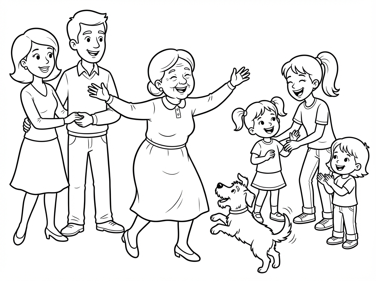 אותו הדבר רק בלי מיספרים אל הראש