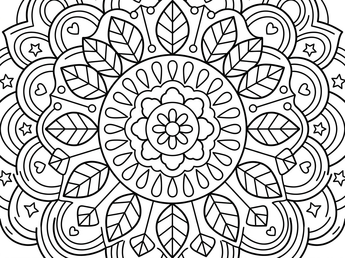 יותר קל  זה נורא קשה