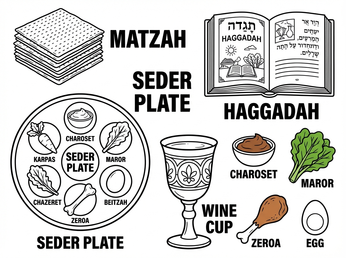 רציתי שיהיה גם כתוב השמות איך ידעו שלזה התכוונתי