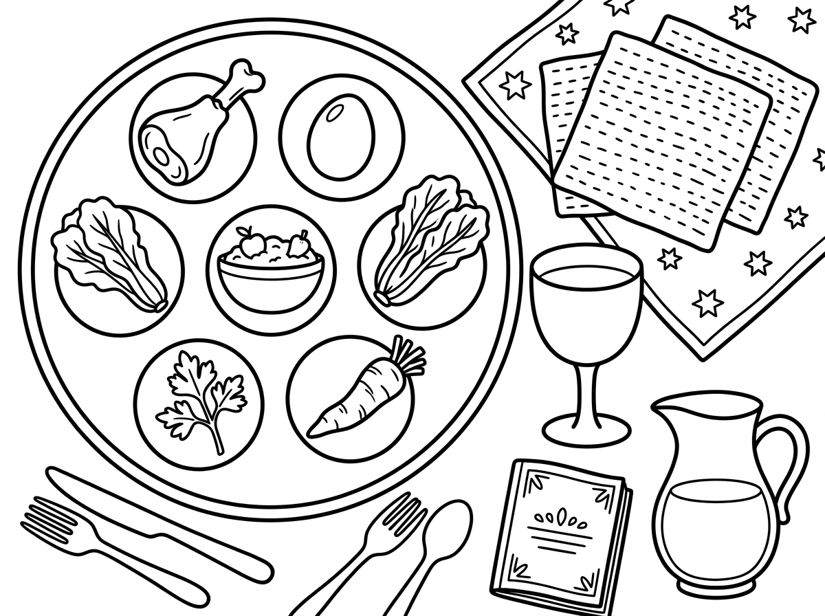 תוכל לעשות.שהציור במקום שחור יהיה לבן?