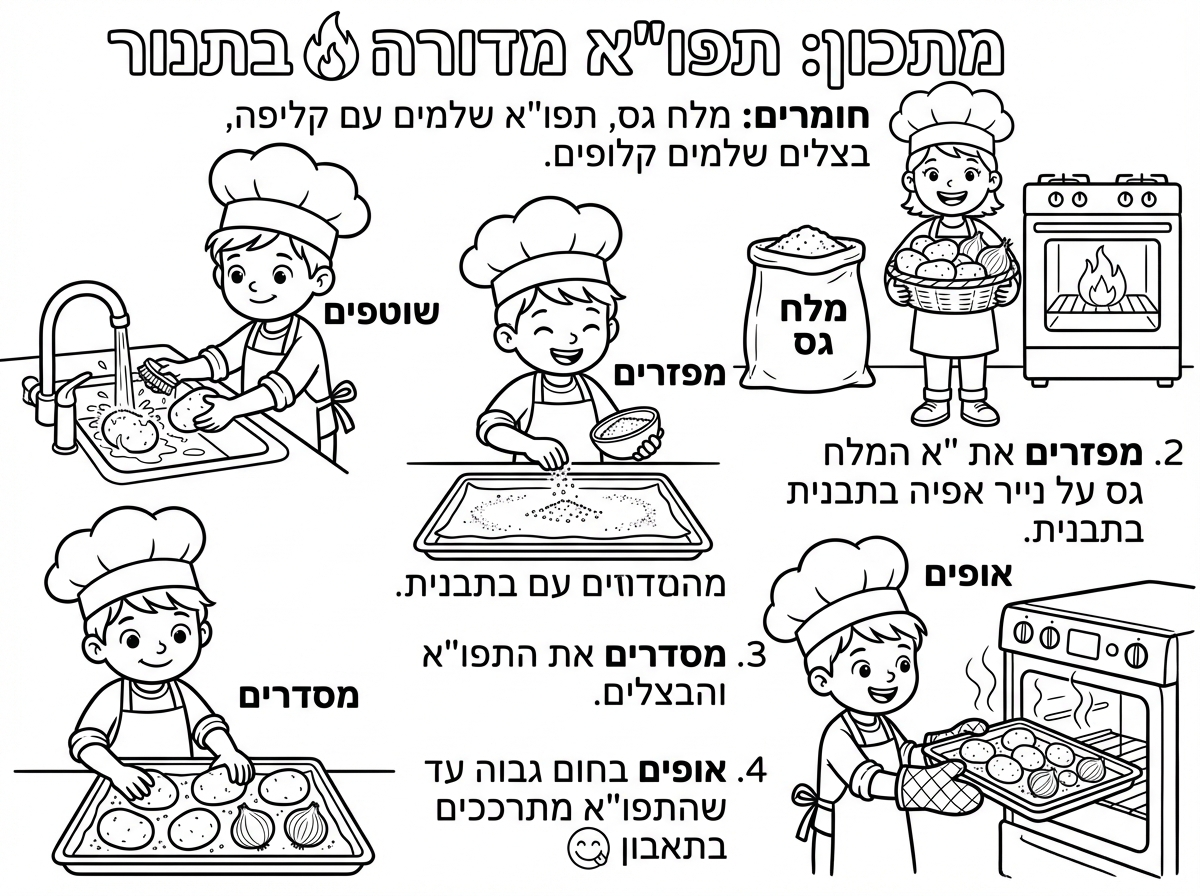 צריך לתקן בשלב 2 למחוק למעלה את השלב 1