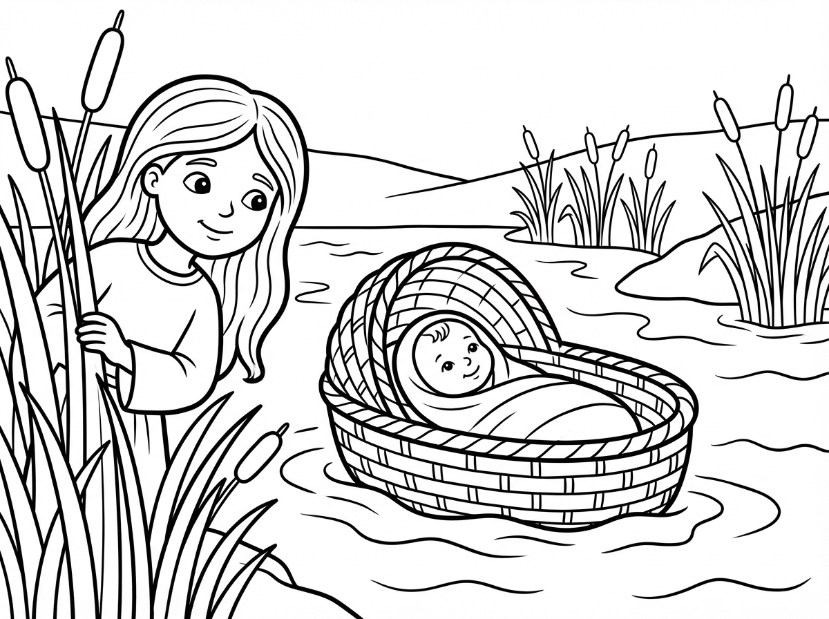 תודה! תוכל לעשות לה שיער ארוך?