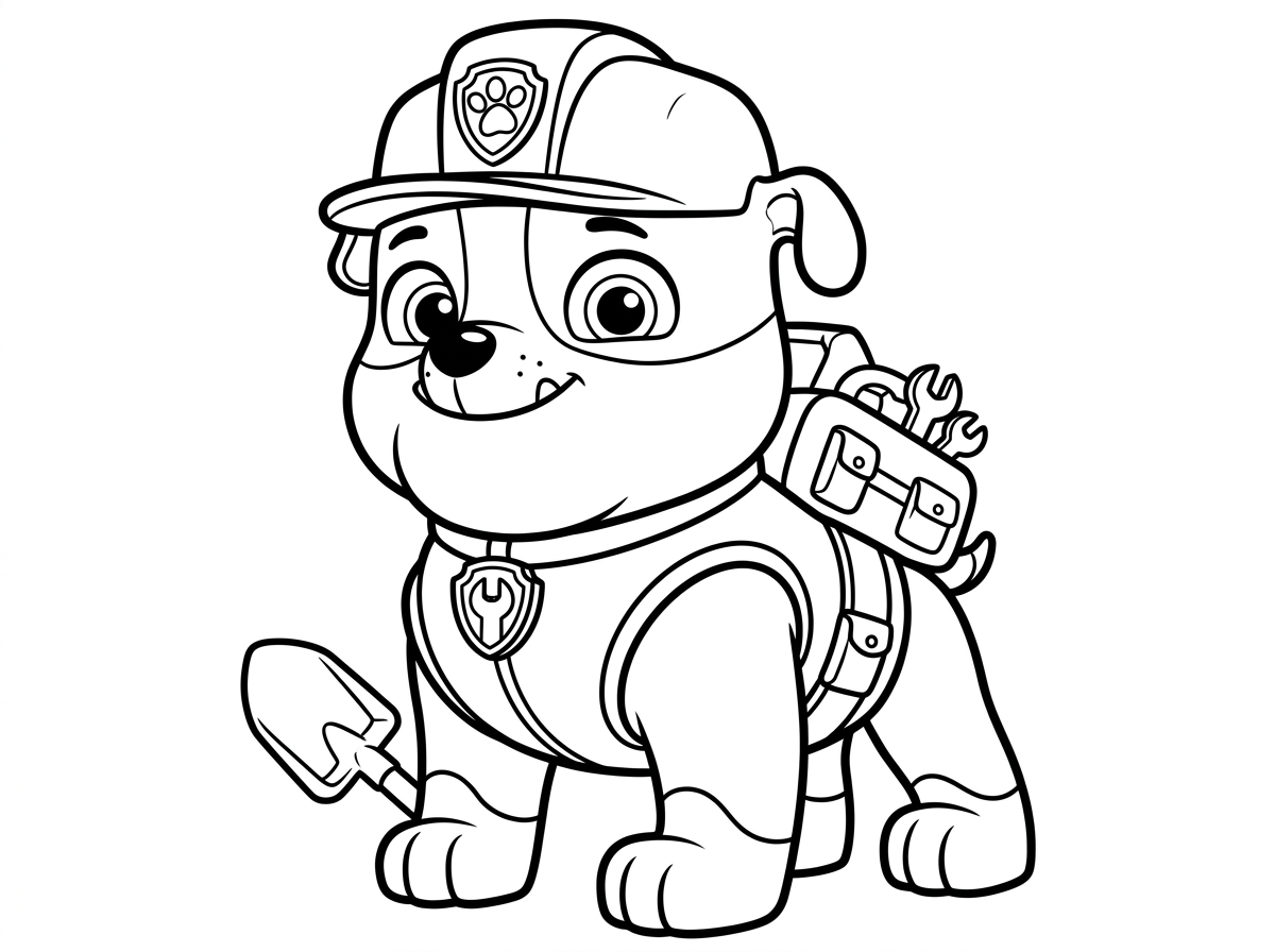 ראבל מיחידת החילוץ