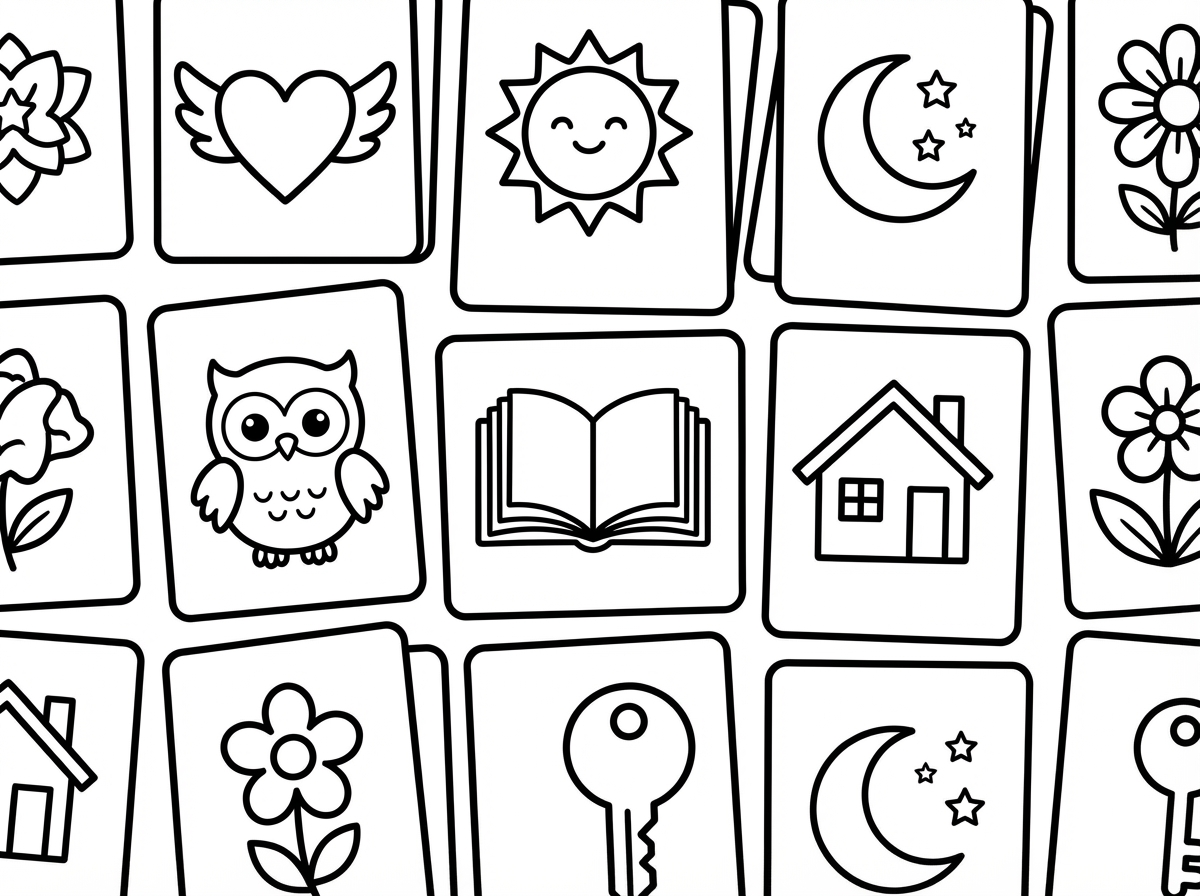 0:00 נה, ציר לי א קלפים סמלי.