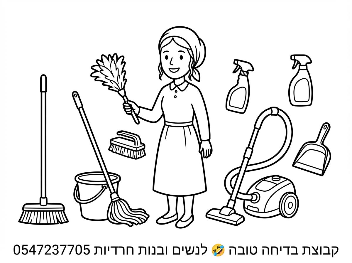 אני רוצה שזאת תיהיה אישה חרדית להראות רק חומרי ניקוי בלי מאכלים ולכתוב למטה קבוצת בדיחה טובה 🤣 לנשים ובנות חרדיות 0547237705