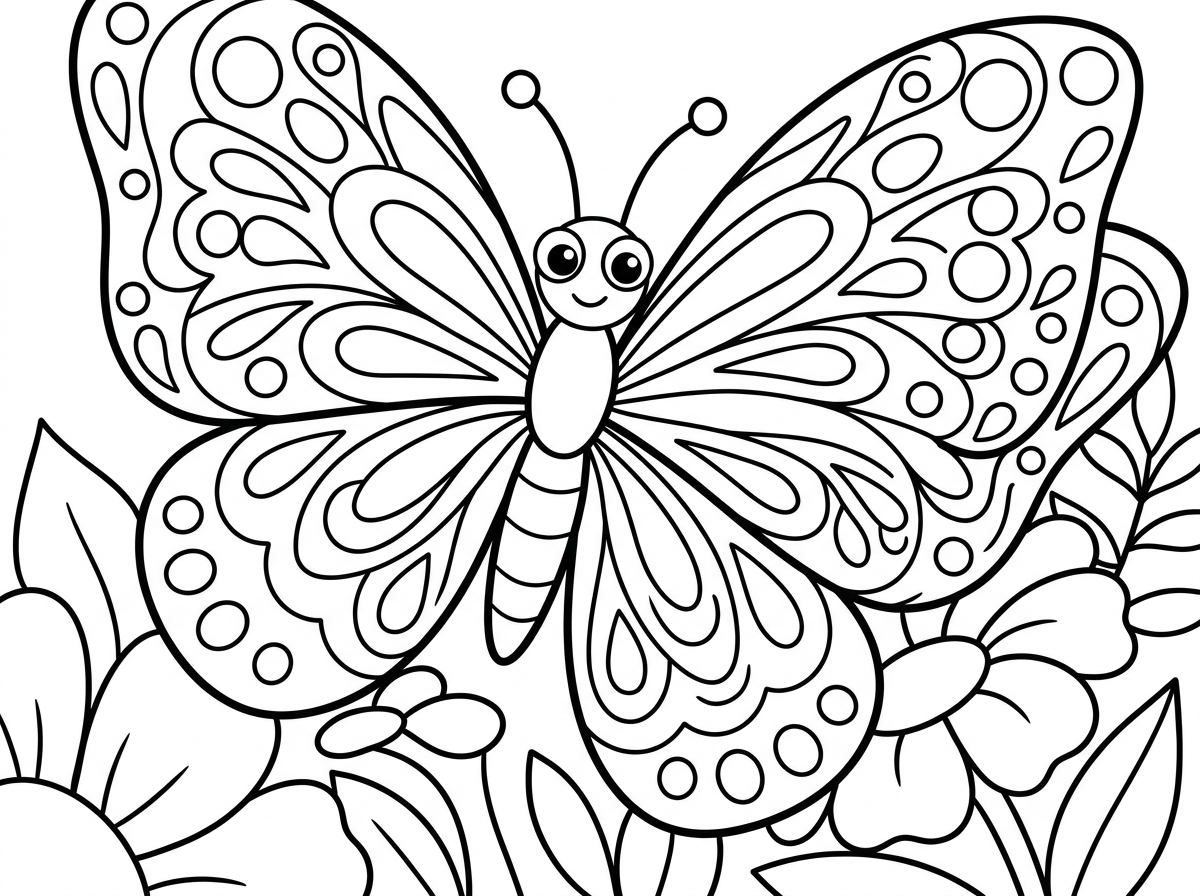 עוד אחד בסגנון שונה