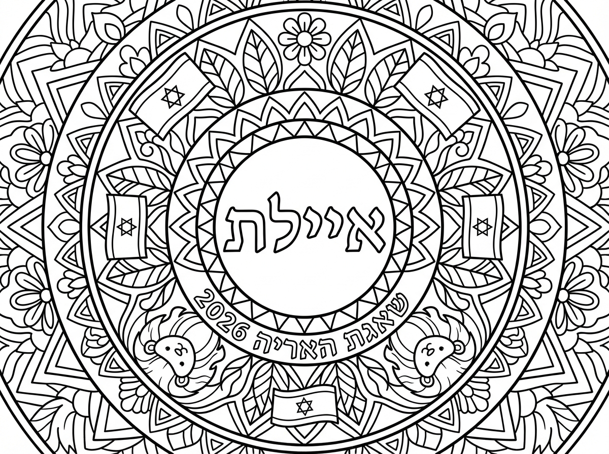 תתקן
 הארי רק עם י אחת