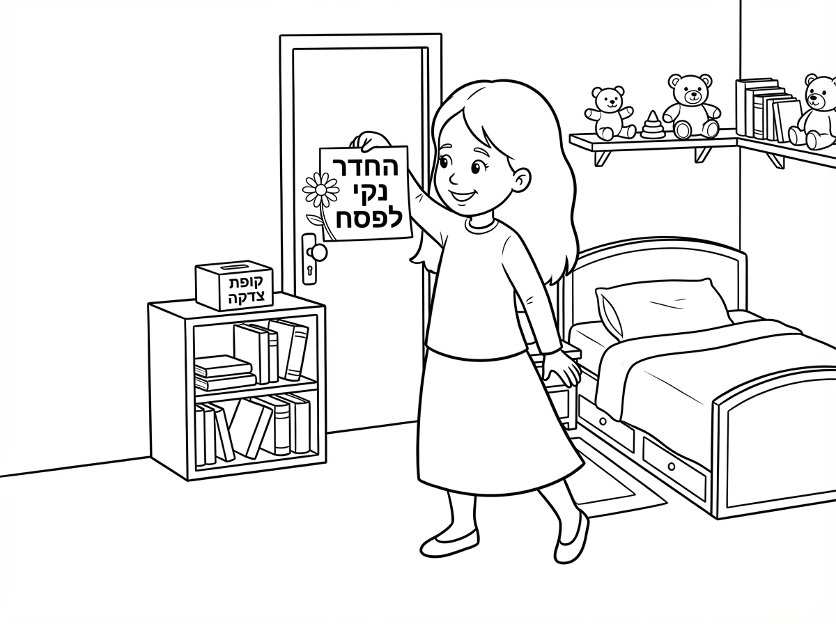 אני אשמח לתמונה, בדיוק אותו דבר. אם ילדה עם חצאית וחולצה, שרבול אחרי המרפק ו אותה ספרייה. אותו דבר, ילדה עם חולצה צנועה, ארוכה וחצאית. תודה.