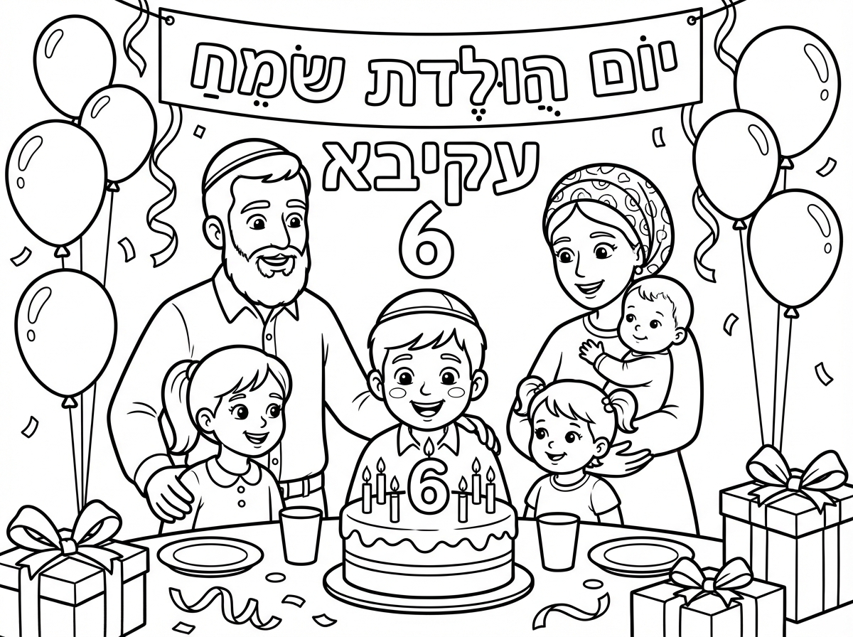 אתה יכול לשנות בדף הצביעה ששלחת לי את הכיתוב לעברית