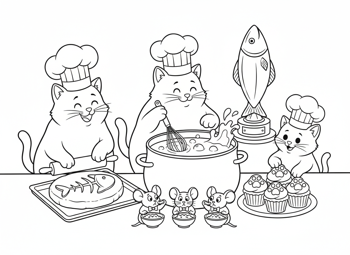 ืชืืจืืช ืืืฉืื ืฉื ืืชืืืื - ืืชืืืื ืฉืคืื ืขื ืืืืขืื ืืืืืื, ืืชืื ืืืคื ืขืืืช ืืืื, ืืืจ ืืขืจืื ืกืืจ ืขื ืง ืฉื ืืจืง ืืื, ืืชืืชืื ืืงืฉื ืงืืคืงืืืงืก ืืืืืขืืช ืืคืืช, ืฉืืคืืื ืขืืืจืื ืืืขืืื ืืคืื, ืืืืืข ืืฆืืจืช ืกืจืืื ืืืื